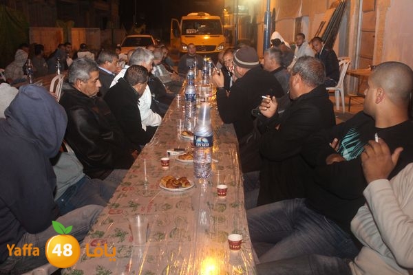 zabarqafamilylud (31).JPG